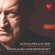 Nikolaus Harnoncourt - Symphony No.9 Nikolaus Harnoncourt - Symphony No.9