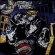 Deacon Blue - Fellow.. -Annivers- Deacon Blue - Fellow.. -Annivers-