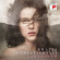 Khatia Buniatishvili - Labyrinth Khatia Buniatishvili - Labyrinth