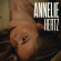 Annelie - Hertz Annelie - Hertz