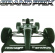 Teenage Fanclub - Grand Prix (Remastered) Teenage Fanclub - Grand Prix (Remastered)