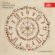 Various - Septem Dies Various - Septem Dies