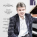 Francis Poulenc - Chamber Works Francis Poulenc - Chamber Works