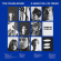 Charlatans Uk The - A Head Full Of Ideas (2Lp) Charlatans Uk The - A Head Full Of Ideas (2Lp)