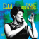 Ella Fitzgerald - Ella: the Lost Berlin Tapes Ella Fitzgerald - Ella: the Lost Berlin Tapes