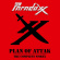 Paradoxx - Plan Of Attak - Complete Worxx The Paradoxx - Plan Of Attak - Complete Worxx The