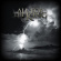 All For The King - Let There Be Light All For The King - Let There Be Light