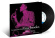 Tina Brooks - The Waiting Game Tina Brooks - The Waiting Game