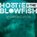 Hootie & The Blowfish - Imperfect Circle Hootie & The Blowfish - Imperfect Circle