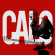 Calogero - Best of Calogero - Best of