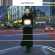 Marillion - Marillion.Com Marillion - Marillion.Com
