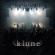 Klone - Alive Klone - Alive
