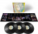 Tedeschi Trucks Band Featuring Tre - Layla Revisited (Vinyl) Tedeschi Trucks Band Featuring Tre - Layla Revisited (Vinyl)