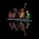 The Rolling Stones - A Bigger Bang (2Cd+2Br) The Rolling Stones - A Bigger Bang (2Cd+2Br)