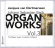 Masaaki Suzuki - Bach: Organ Works Vol. 3 Masaaki Suzuki - Bach: Organ Works Vol. 3