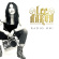 Aaron Lee - Radio On! (Digipack) Aaron Lee - Radio On! (Digipack)