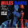 Miles Davis - Merci Miles! Live At Vienne (V Miles Davis - Merci Miles! Live At Vienne (V
