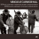 Charles Mingus - Mingus At Carnegie Hall (Delux Charles Mingus - Mingus At Carnegie Hall (Delux