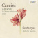 Caccini Giulio - Amarilli, Le Nuove Musiche Di Giuli Caccini Giulio - Amarilli, Le Nuove Musiche Di Giuli