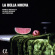 Various - La Bella Noeva Various - La Bella Noeva