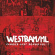 Westbam/Ml - Famous Last Songs Vol.1 Westbam/Ml - Famous Last Songs Vol.1