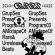 GRUP SES - PROGRAM 03 A MIXTAPE OF RARE & UNRE GRUP SES - PROGRAM 03 A MIXTAPE OF RARE & UNRE