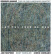 Amado Rodrigo - Let The Free Be Men Amado Rodrigo - Let The Free Be Men