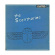 Scantharies - Scantharies Scantharies - Scantharies