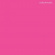 Colourmusic - My _____ Is Pink Colourmusic - My _____ Is Pink