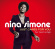 Nina Simone - Just Cares For You Nina Simone - Just Cares For You