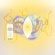 Bjork - Lionsong (Choral Mix.. Bjork - Lionsong (Choral Mix..