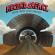 Various artists - Record Safari Motion Picture Soundtrack (Rsd) Various artists - Record Safari Motion Picture Soundtrack (Rsd)