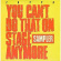 Frank Zappa - You Can'T Do That On Stage Anymore (Sampler) 2LP Frank Zappa - You Can'T Do That On Stage Anymore (Sampler) 2LP