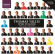 Tallis Thomas - Spem In Alium Tallis Thomas - Spem In Alium