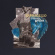 Julien Barbagallo - Les Grands Brules / Tarabust Julien Barbagallo - Les Grands Brules / Tarabust