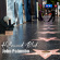 Palumbo John - Hollywood Blvd Palumbo John - Hollywood Blvd