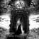 Narbeleth - Svmma Cvm Nox Arcana Narbeleth - Svmma Cvm Nox Arcana