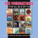 Foundations - Pye A's B's & Ep Tracks Foundations - Pye A's B's & Ep Tracks