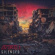 Averted - Silenced Averted - Silenced