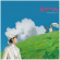 Joe Hisaishi - The Wind Rises Soundtrack Joe Hisaishi - The Wind Rises Soundtrack