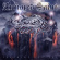 Armored Saint - PUNCHING THE SKY Armored Saint - PUNCHING THE SKY