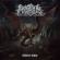 Burning Darkness - Dödens Makt Burning Darkness - Dödens Makt