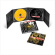 Queensrÿche - Operation Mindcrime (2Cd) Queensrÿche - Operation Mindcrime (2Cd)