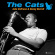 John Coltrane - Cats John Coltrane - Cats