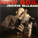 Jackie Mclean - New Soil Jackie Mclean - New Soil