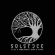 Solstice - To Sol A Thane / Death's Crown Is V Solstice - To Sol A Thane / Death's Crown Is V