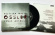 Pelle Ossler - Keltiska havet/Jesus absolut RSD Exklusi Pelle Ossler - Keltiska havet/Jesus absolut RSD Exklusi