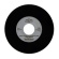 Kenix Music & Bobby Youngblood - There's Never Been (no One Like You) Kenix Music & Bobby Youngblood - There's Never Been (no One Like You)