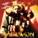 Raekwon - Only Built 4 Cuban Linx Raekwon - Only Built 4 Cuban Linx