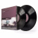 Modest Mouse - The Moon and Antarctica Modest Mouse - The Moon and Antarctica